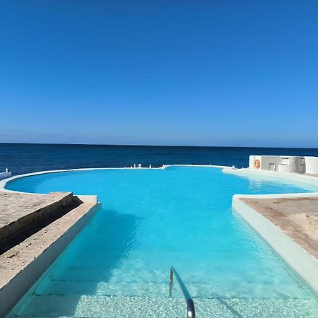 The Million View Room Habitacion En Resort Solo Adultos La Laguna Exterior foto
