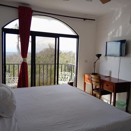 The Million View Room Habitacion En Resort Solo Adultos La Laguna Exterior foto