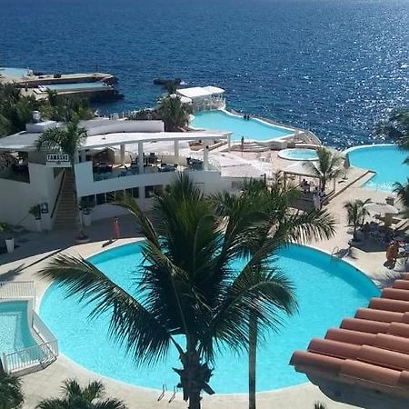 The Million View Room Habitacion En Resort Solo Adultos La Laguna Exterior foto