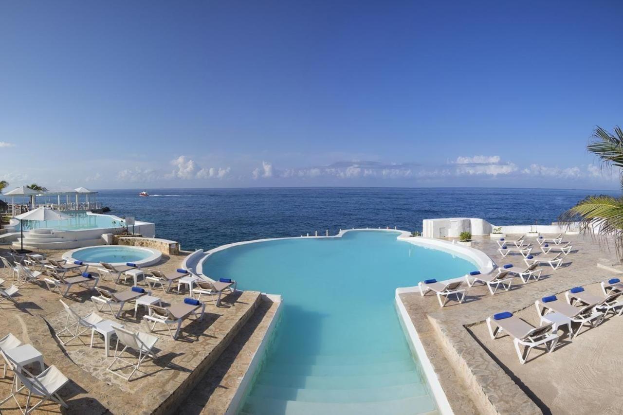 The Million View Room Habitacion En Resort Solo Adultos La Laguna Exterior foto