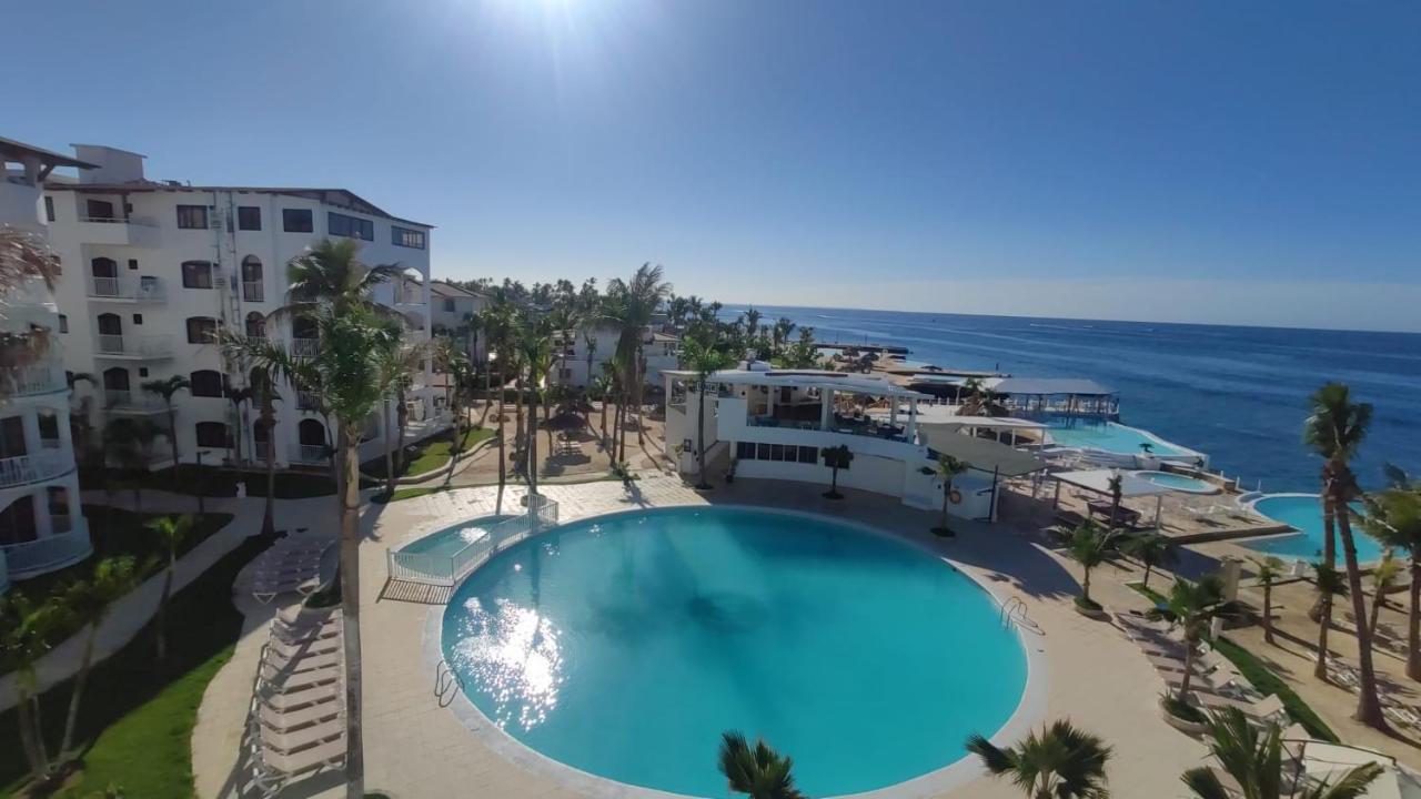 The Million View Room Habitacion En Resort Solo Adultos La Laguna Quarto foto