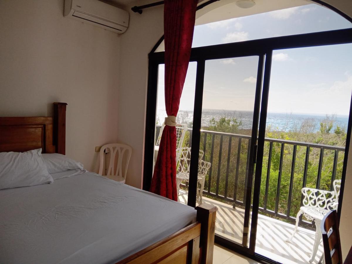 The Million View Room Habitacion En Resort Solo Adultos La Laguna Exterior foto