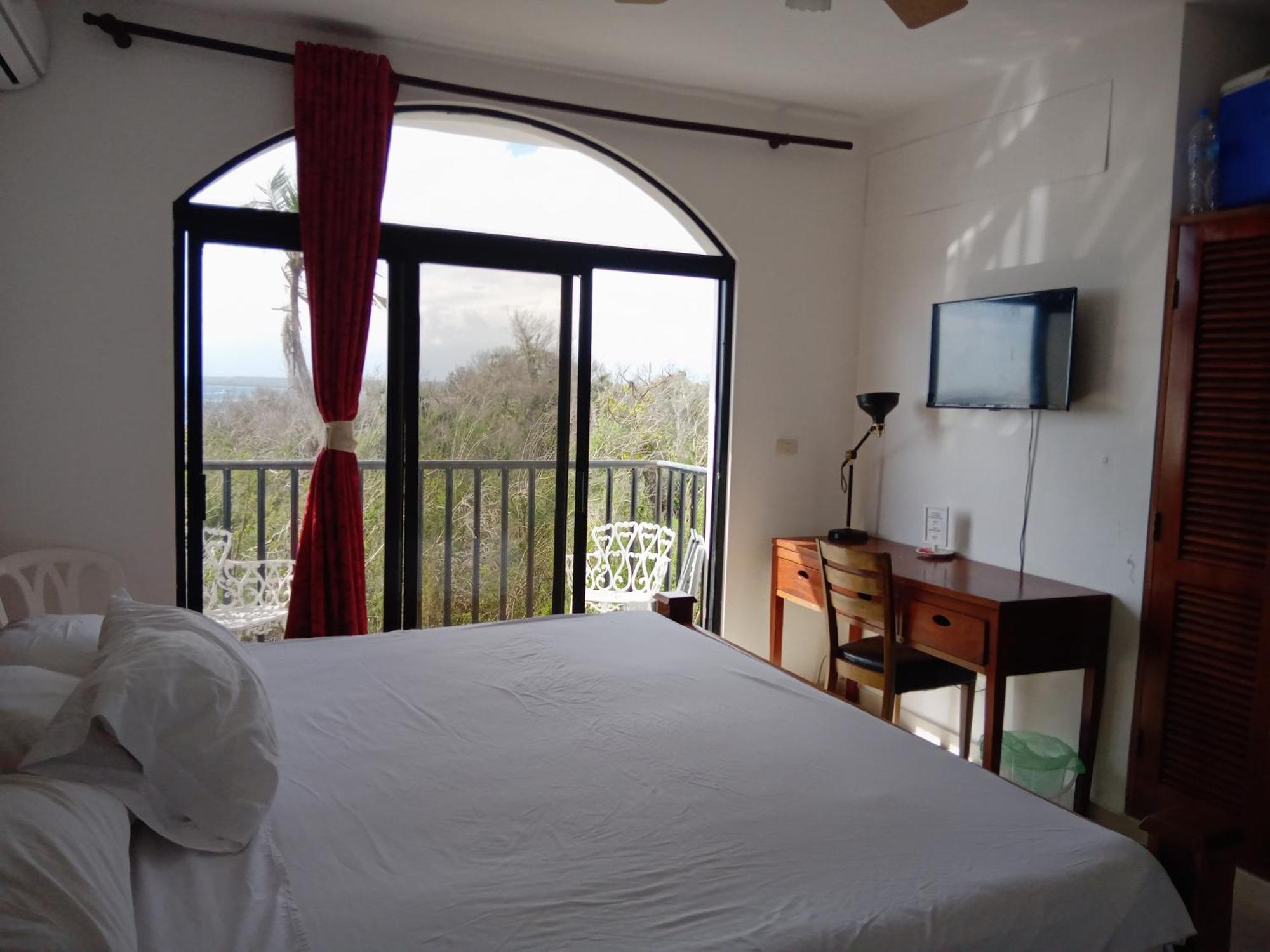 The Million View Room Habitacion En Resort Solo Adultos La Laguna Exterior foto