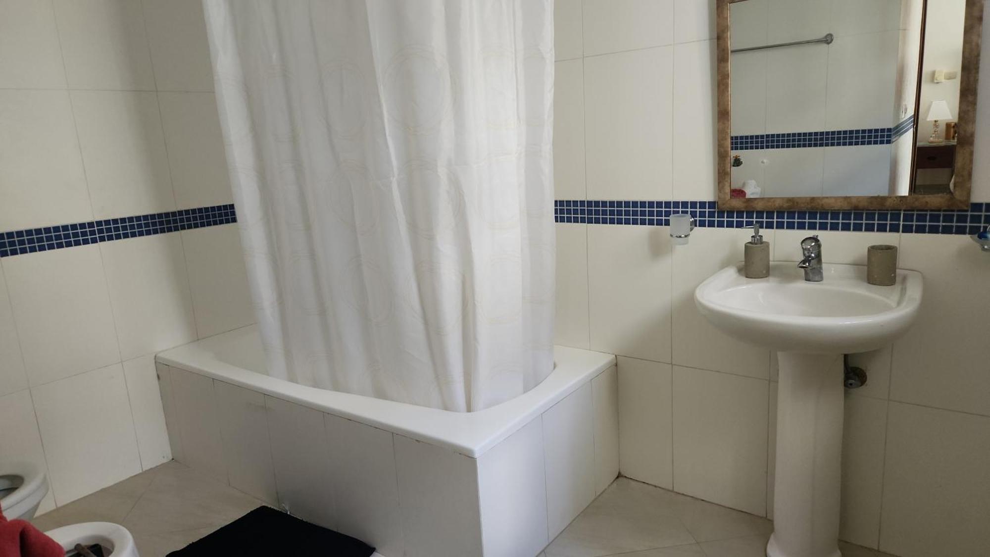 The Million View Room Habitacion En Resort Solo Adultos La Laguna Exterior foto