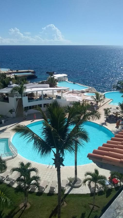 The Million View Room Habitacion En Resort Solo Adultos La Laguna Exterior foto