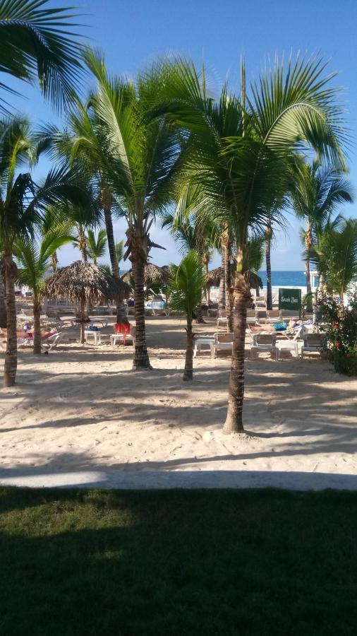 The Million View Room Habitacion En Resort Solo Adultos La Laguna Exterior foto